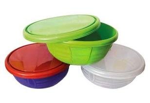 Large Basin LB5 ( Lid)